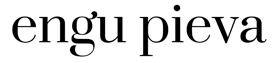apie Tave logo
