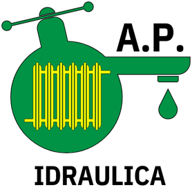 A.P. Idraulica logo