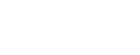 Doom Racing logo