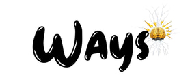 Ways Marketing Lab logo