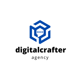 digitalcrafters logo