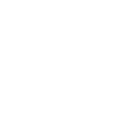 Yeral Garage logo