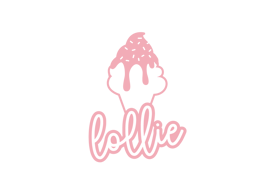 Lollie logo