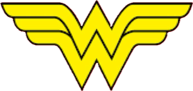 wonderwomenstudios logo