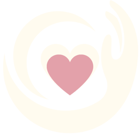 Venus Vitality logo