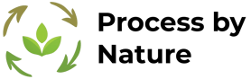 Process By Nature logo