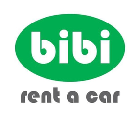RentalBibi logo
