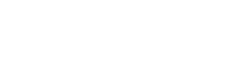 11:11 Agency logo
