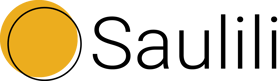 S-Pro Saulės elektrinės  logo