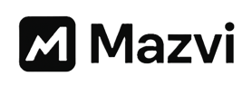 Mazvi logo
