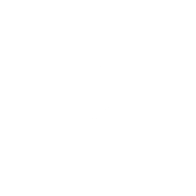 O Street Group logo
