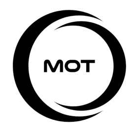 Marcelo Oliver Tecnologia logo