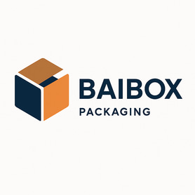 Baibox logo