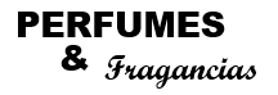 Perfumes y Fragancias de Alta Gamas en Venta logo