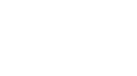 The Bike Corner logo
