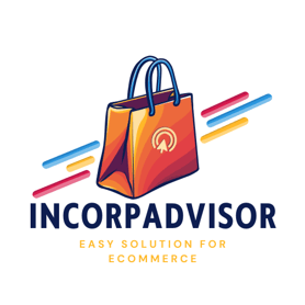Incorpadvisor logo
