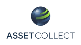 Asset Collect logo