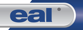 EAL Qualification