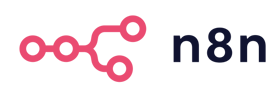 n8n