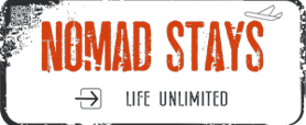 nomad stays 