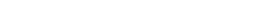 Logo-Anaelle Sorciere du Territoire du Lion - Escape Game-Beaver Illumination