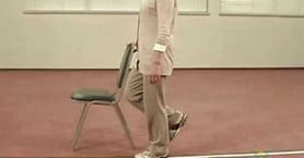 exercise