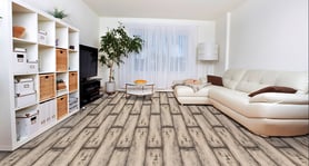 smart floor