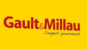Recommandations Gault & Millau Les Vins Magnifiques