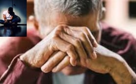 الاكتئاب علاقة الاسلام بالسعادة