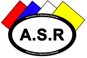ASR logo
