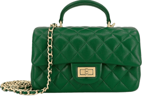 green-mini-crossbody-bag-amazon