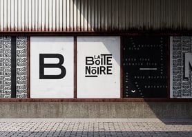 logotype