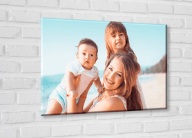 foto tela canvas