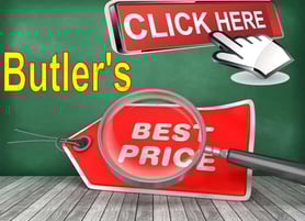Butler Scrap Yard Near Me Bogs Auto and salvage best price