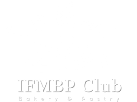 IFMBP logo, IFMBP Club.