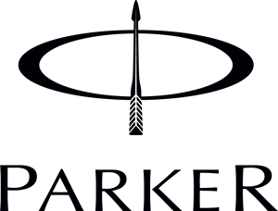 Parker Hannifin fue fundada en 1917 en Cleveland, Ohio