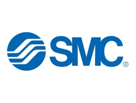 SMC Corporation fue fundada en 1959 en Japón.