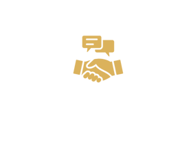 fast claims icon