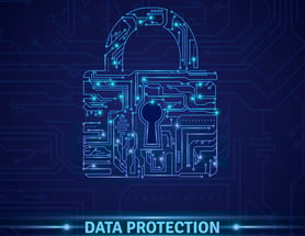 Vehicle Data Protection solution as per ISO 21434
