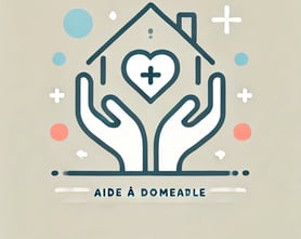 Aide à la personne