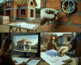 Obras e Construção em Itatiba Juliana Zamboni