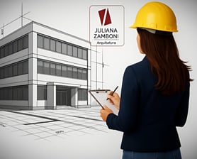 Financiar obras em Itatiba, Jundiai, Campinas e Região