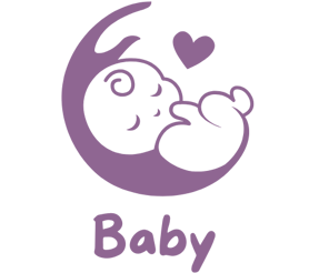 Baby Mexico Surrogacy