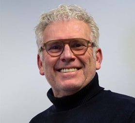 Peter van Rijswijk PeLi Trading Oisterwijk Inkoop Verkoop Handel Groothandel Veiling Handel