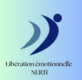 le logo de NERTI