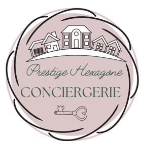 Prestige Hexagone Conciergerie