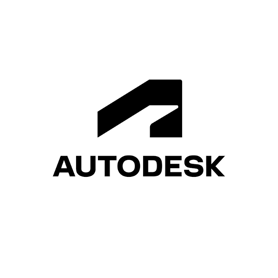 Administración de Autodesk Console