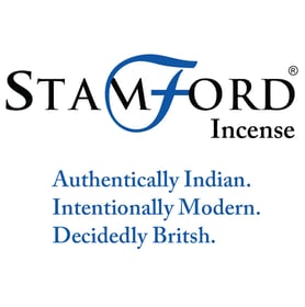 Stamford-Logo