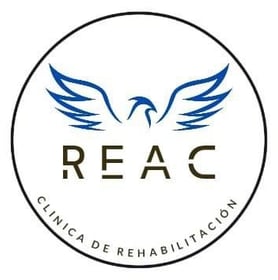 renacimiento espiritual