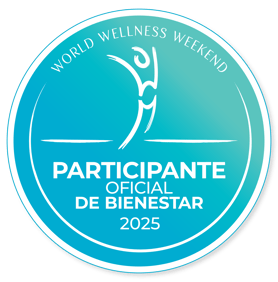 surya reiki costa del sol world wellness weekend